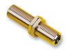 COMUS / ASSEMTECH PTM12