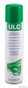 ELECTROLUBE ULC200D