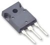 ROHM R6061YNZ4C13