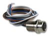 MOLEX 8R5E30E03C3003