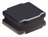 BOURNS SRN3015BTA-4R7M