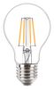 PHILIPS LIGHTING 929001890092