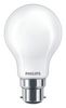 PHILIPS LIGHTING 929003010699