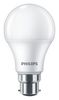 PHILIPS LIGHTING 929003544599