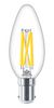 PHILIPS LIGHTING 929003012582