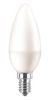 PHILIPS LIGHTING 929002972502