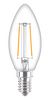 PHILIPS LIGHTING 929001238392