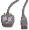 PRO ELEC PE01070