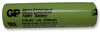GP BATTERIES GP410LAH1A1P