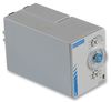 CROUZET AUTOMATION 88 867 303