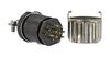 COOPER INTERCONNECT 126-222