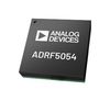 ANALOG DEVICES ADRF5054BCCZN