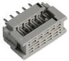 AMP - TE CONNECTIVITY 3-216093-4