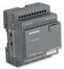 SIEMENS 6ED1 052-2HB00-0BA5