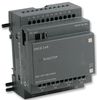 SIEMENS 6ED1 055-1NB10-0BA0
