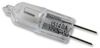 SUNNEX 15140A