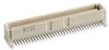 MOLEX 71436-1164