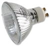 SYLVANIA 0022274