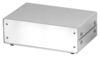 HAMMOND 1402D