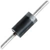 ONSEMI 1N4005RLG