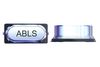 ABRACON ABLS-20.000MHZ-20-D-4-H-T