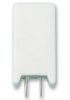 TT ELECTRONICS / WELWYN SQM5-6K8JB2