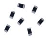 EPCOS B72500T0250K060