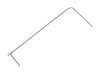 Pitot Tubes