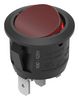 WURTH ELEKTRONIK 471NS04268640