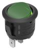 WURTH ELEKTRONIK 471NS03268840