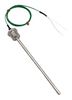 LABFACILITY FAA-ISK-3.0-150-PC3-1.0-C7-T