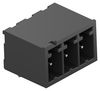 TE CONNECTIVITY / PARTNER STOCK 1-2342076-9