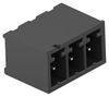 TE CONNECTIVITY / PARTNER STOCK 1-2342077-9