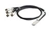 TE CONNECTIVITY / PARTNER STOCK 2053453-2