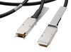 TE CONNECTIVITY / PARTNER STOCK 2053638-1