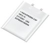 KYOCERA AVX SCPB20A156SNA
