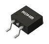 ROHM RGS30NL65DHRBTL