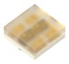 KINGBRIGHT KPGB-0607VBA1SEEKKC-TT