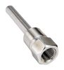 NOSHOK 75-040-304SS