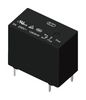 MULTICOMP PRO MPHRS3F-S-DC5V-A