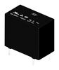MULTICOMP PRO MPHRS3FN-S-DC5V-A