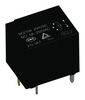 MULTICOMP PRO MPHRS5G-S-DC5V-A