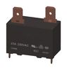 MULTICOMP PRO MPF6-S-DC5V-P