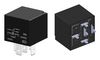 MULTICOMP PRO MPCMA36-S-DC12V-A-R