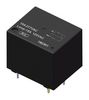 MULTICOMP PRO MPHKE19-S-DC5V-A-L2