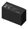 MULTICOMP PRO MPHKE3LT-S-DC5V-A-L1