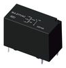 MULTICOMP PRO MPHKE6L-S-DC5V-A-L2
