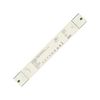 OSRAM ELEMENT-250/220-240/24-G2