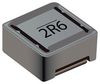 BOURNS SRR5828A-100M