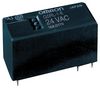 OMRON / PARTNER STOCK G5RL-1-E-AC115/120